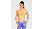 Mizuno Sujetador deportivo Phenix Support