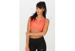 Mizuno Sujetador deportivo Phenix Support
