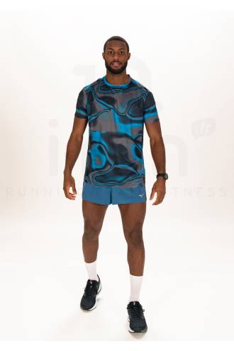 Mizuno Premium Aero M 