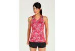 Mizuno Camiseta de tirantes Premium Aero