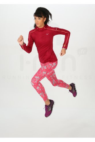 Mizuno Premium Aero W 