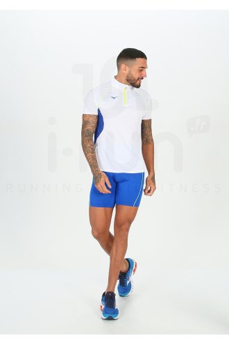Mizuno Premium HZ M 