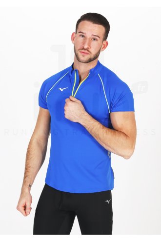 Mizuno Premium HZ M 