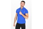 Mizuno Camiseta manga corta Premium HZ