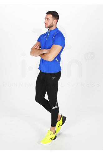 Mizuno Premium HZ M 