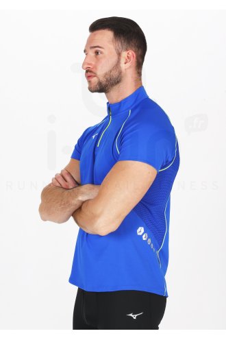 Mizuno Premium HZ M 