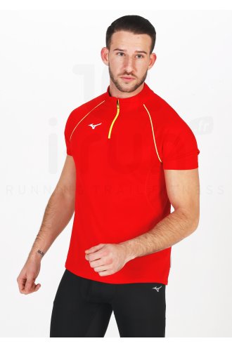 Mizuno Premium HZ M 
