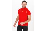 Mizuno Premium HZ Herren