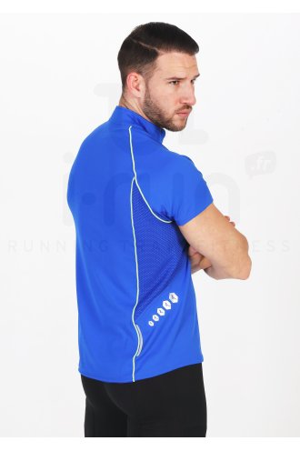 Mizuno Premium HZ M 