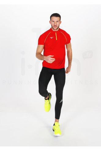 Mizuno Premium HZ M 