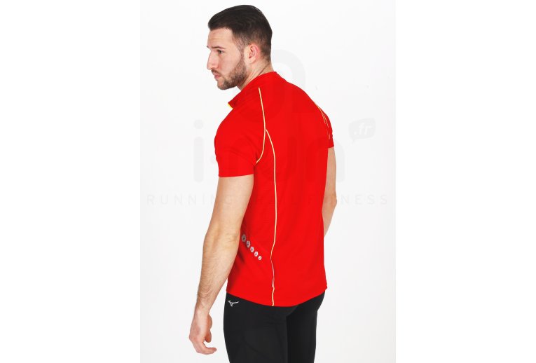 Mizuno Premium HZ Herren