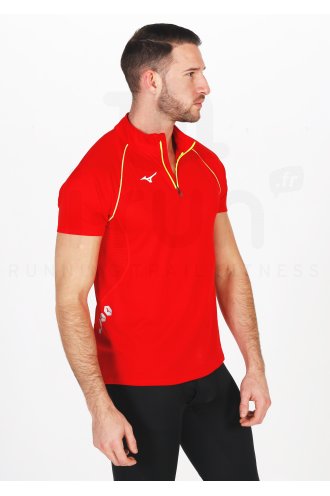 Mizuno Premium HZ M 