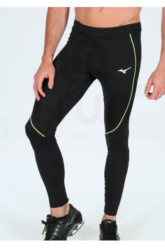 Mizuno Premium M 