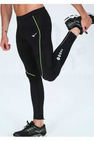 Mizuno Premium M 