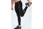 Mizuno Mallas largas Premium