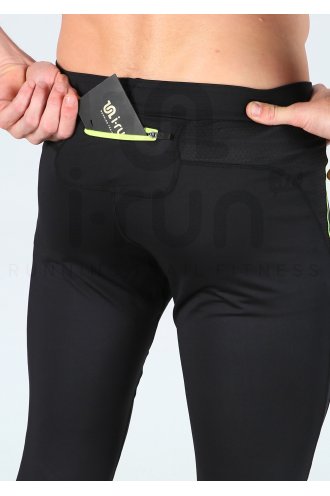Mizuno Premium M 