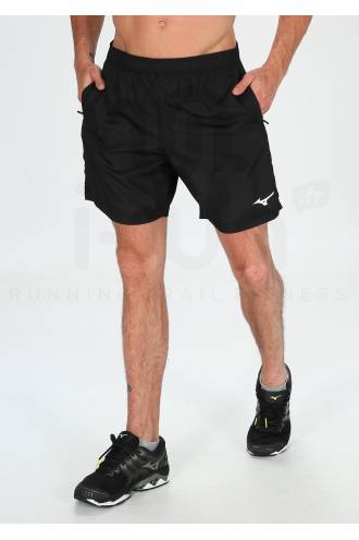 Mizuno Premium M 