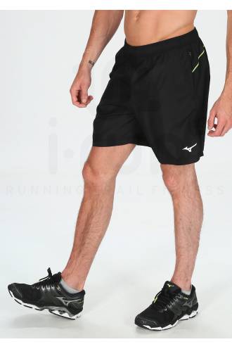 Mizuno Premium M 