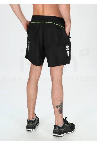 Mizuno Premium M 