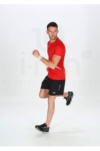 Mizuno Premium M 