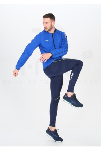 Mizuno Premium M 