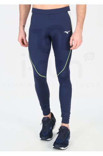 Mizuno Premium M 