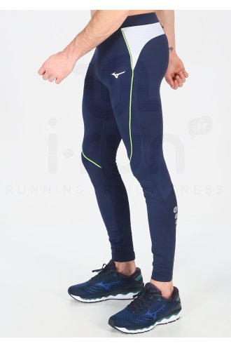 Mizuno Premium M 
