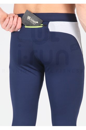 Mizuno Premium M 