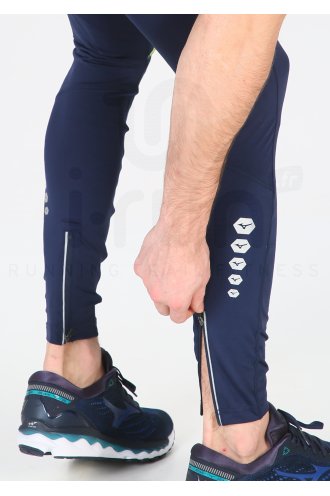 Mizuno Premium M 