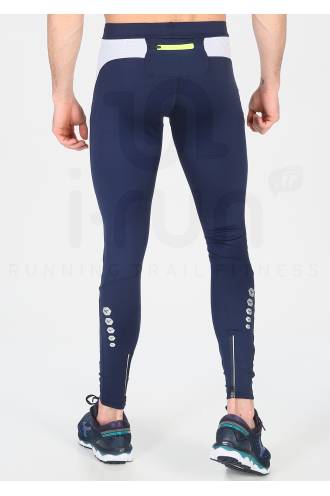 Mizuno Premium M 
