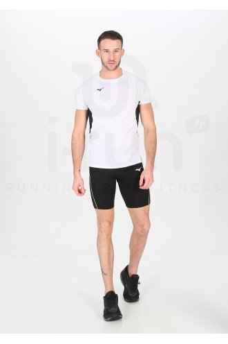 Mizuno Premium M 