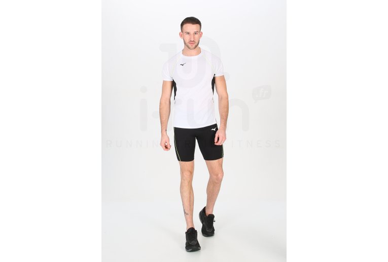 Mizuno Premium Herren