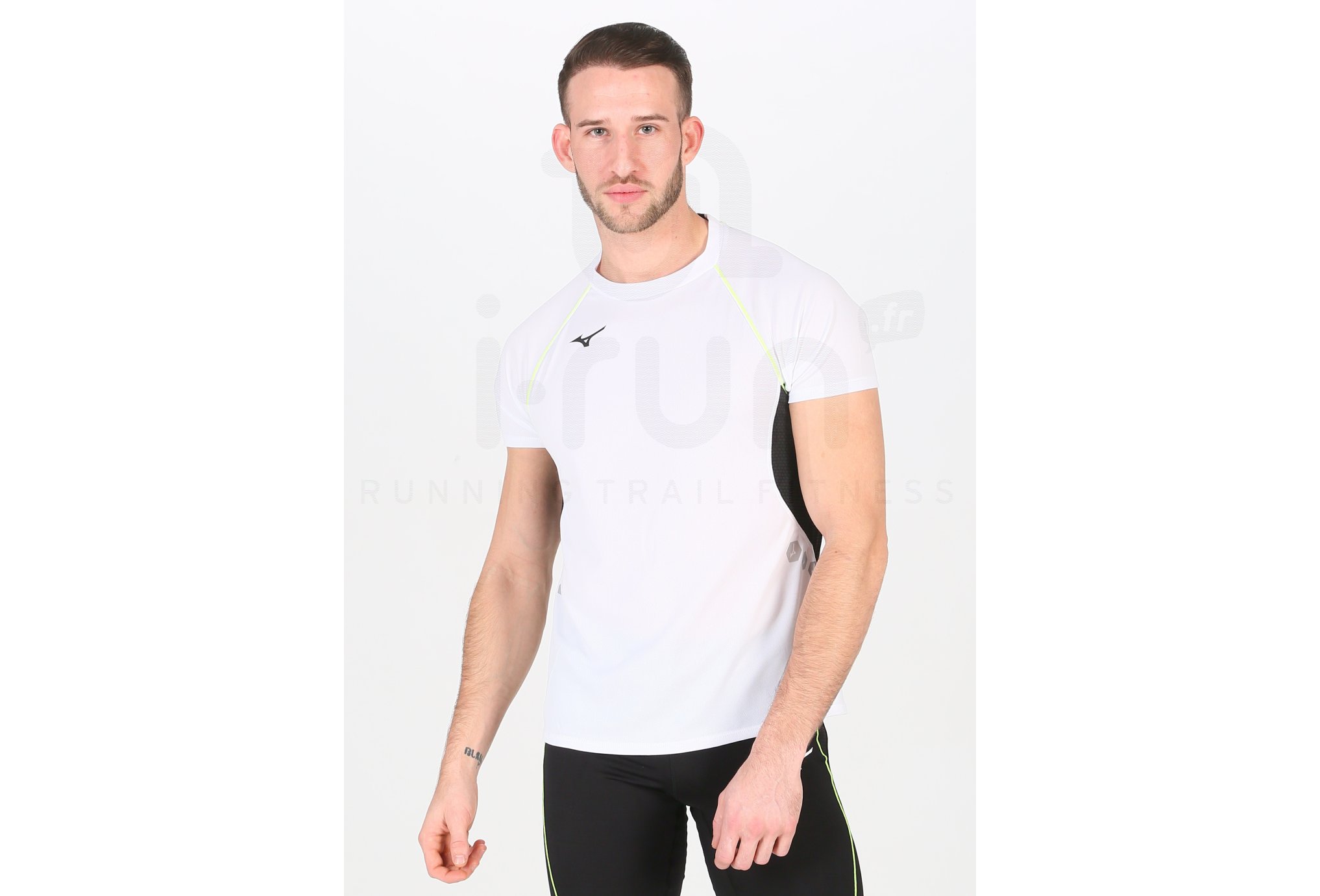 Mizuno Premium Herren