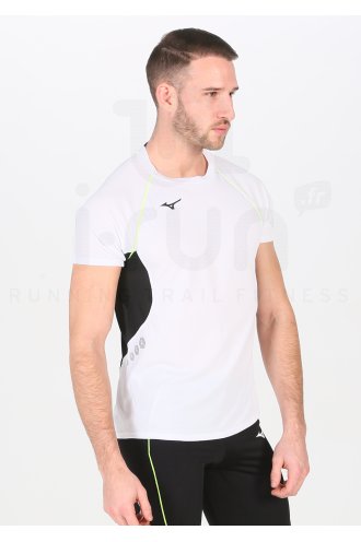Mizuno Premium M 