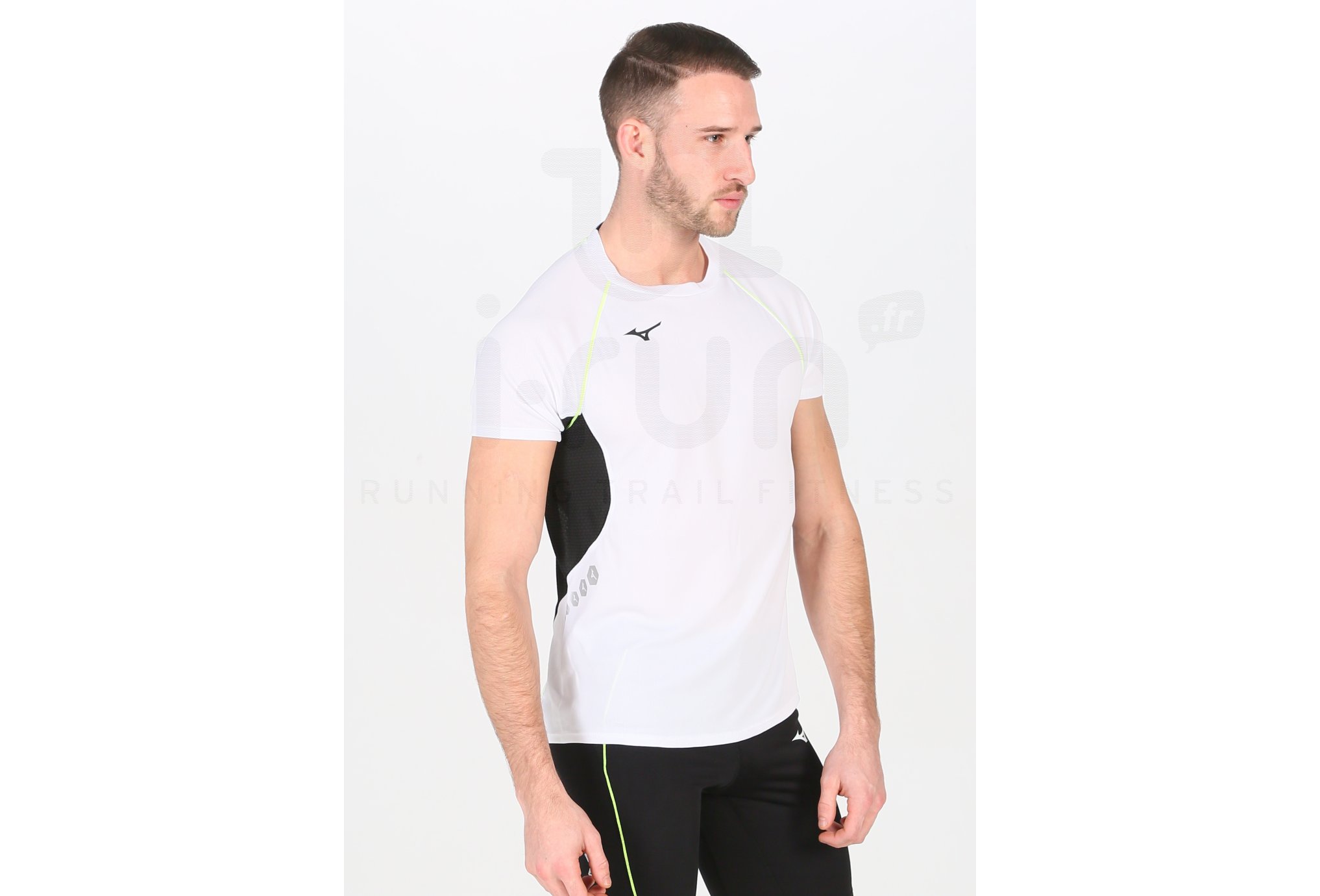 Mizuno Premium Herren