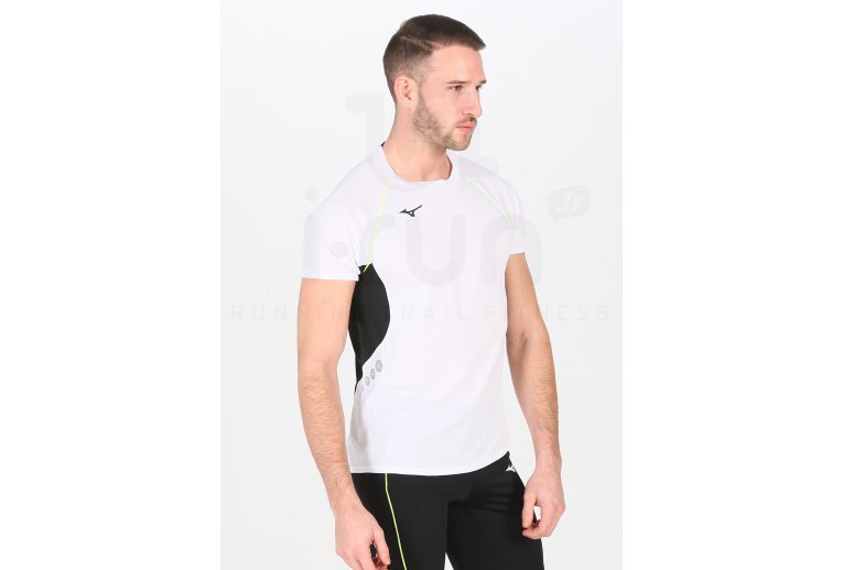 Mizuno Premium Herren