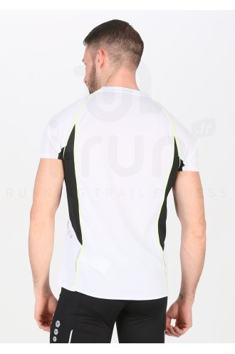 Mizuno Premium M 