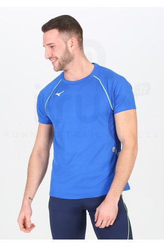 Mizuno Premium M 