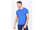 Mizuno Camiseta manga corta Premium
