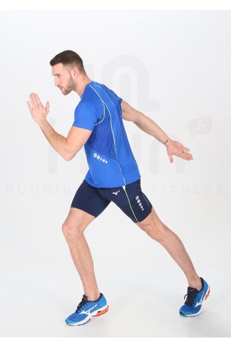 Mizuno Premium M 