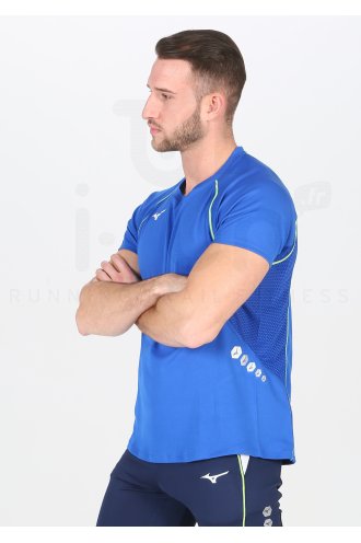 Mizuno Premium M 