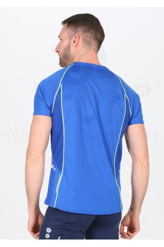 Mizuno Premium M 
