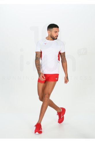 Mizuno Premium M 