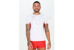 Mizuno Camiseta manga corta Premium