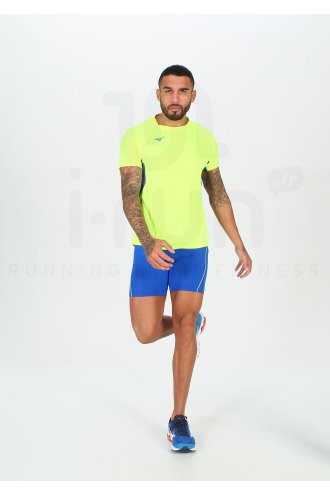 Mizuno Premium M 
