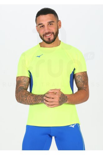 Mizuno Premium M 