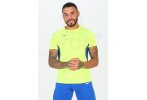 Mizuno Camiseta manga corta Premium