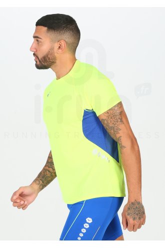 Mizuno Premium M 
