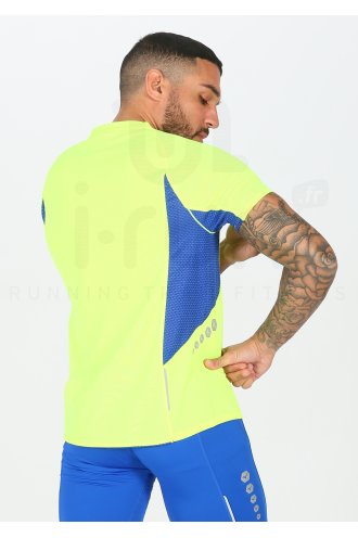 Mizuno Premium M 