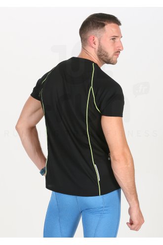 Mizuno Premium M 